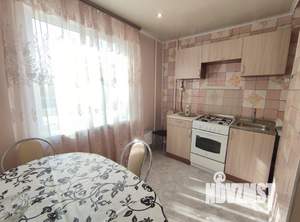2-к квартира, на длительный срок, 56м2, 2/9 этаж