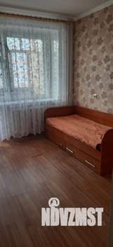 3-к квартира, на длительный срок, 72м2, 6/9 этаж