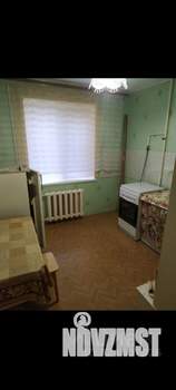 1-к квартира, на длительный срок, 33м2, 4/9 этаж