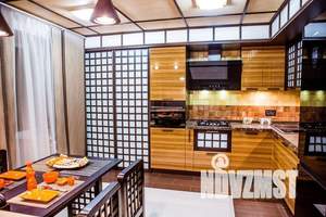 2-к квартира, посуточно, 60м2, 7/7 этаж