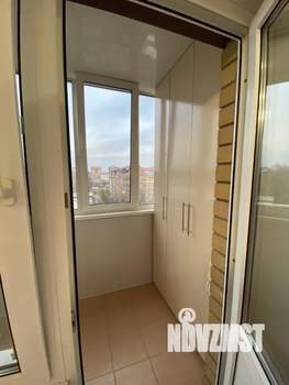 2-к квартира, на длительный срок, 80м2, 5/8 этаж