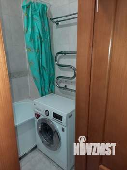 1-к квартира, на длительный срок, 46м2, 5/9 этаж