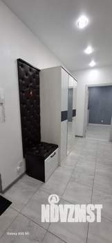 2-к квартира, на длительный срок, 65м2, 2/10 этаж