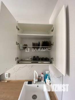 1-к квартира, на длительный срок, 39м2, 6/9 этаж