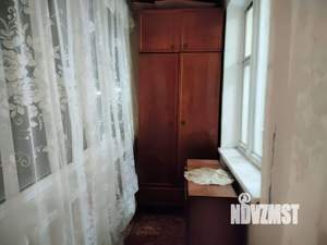 1-к квартира, на длительный срок, 35м2, 3/10 этаж