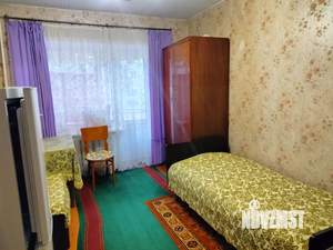 2-к квартира, на длительный срок, 56м2, 2/5 этаж