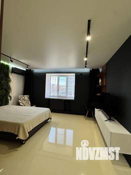 1-к квартира, на длительный срок, 39м2, 3/10 этаж