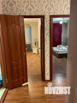 3-к квартира, на длительный срок, 100м2, 5/10 этаж