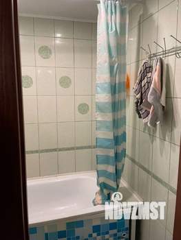 3-к квартира, на длительный срок, 100м2, 5/10 этаж