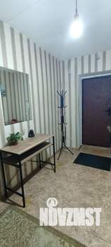 2-к квартира, посуточно, 60м2, 9/9 этаж