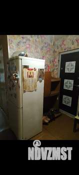 2-к квартира, на длительный срок, 50м2, 5/5 этаж