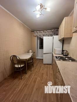 2-к квартира, на длительный срок, 50м2, 8/15 этаж