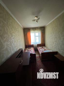 Фото квартиры в аренду (9)