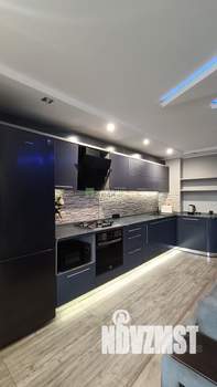 2-к квартира, на длительный срок, 64м2, 8/10 этаж