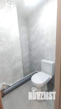 2-к квартира, на длительный срок, 53м2, 7/9 этаж