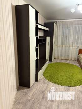 1-к квартира, на длительный срок, 38м2, 8/10 этаж