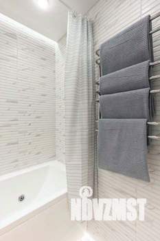 1-к квартира, посуточно, 80м2, 1/1 этаж