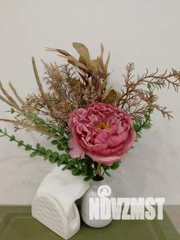 2-к квартира, посуточно, 43м2, 7/9 этаж