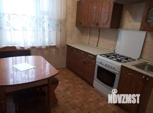 2-к квартира, на длительный срок, 52м2, 7/10 этаж