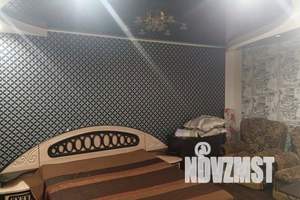 1-к квартира, посуточно, 32м2, 4/5 этаж