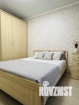 2-к квартира, посуточно, 30м2, 1/1 этаж