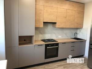 1-к квартира, на длительный срок, 43м2, 5/9 этаж