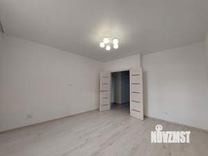 2-к квартира, на длительный срок, 52м2, 3/9 этаж