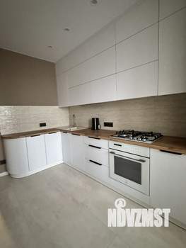 2-к квартира, на длительный срок, 62м2, 3/9 этаж