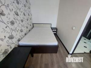 1-к квартира, на длительный срок, 32м2, 8/9 этаж