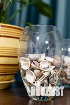 1-к квартира, посуточно, 45м2, 4/9 этаж