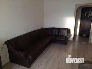 1-к квартира, на длительный срок, 35м2, 2/9 этаж