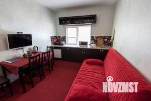 2-к квартира, посуточно, 35м2, 1/1 этаж
