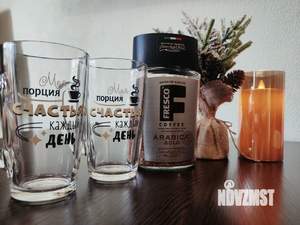 Студия квартира, посуточно, 17м2, 3/5 этаж