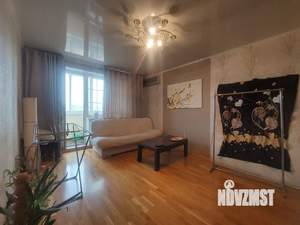 3-к квартира, на длительный срок, 75м2, 8/12 этаж