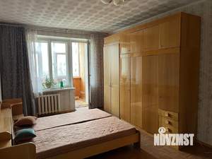 2-к квартира, на длительный срок, 56м2, 3/5 этаж