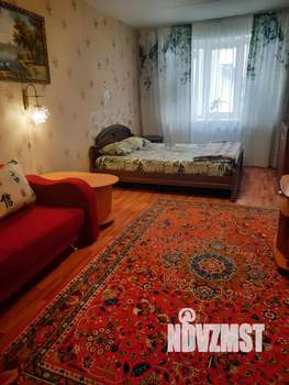Фото квартиры в аренду (2)