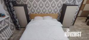 2-к квартира, посуточно, 48м2, 9/9 этаж