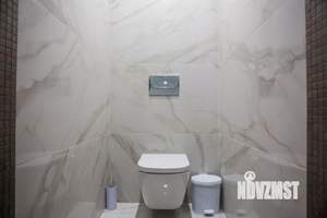 2-к квартира, посуточно, 65м2, 1/1 этаж