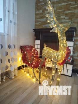 3-к квартира, посуточно, 86м2, 6/8 этаж