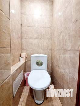 2-к квартира, на длительный срок, 56м2, 2/10 этаж