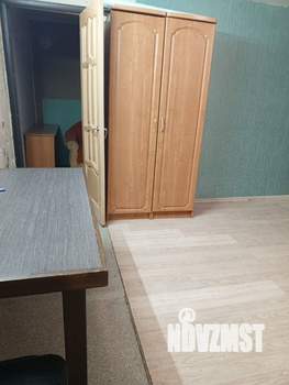 2-к квартира, на длительный срок, 46м2, 3/5 этаж