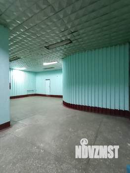1-к квартира, на длительный срок, 20м2, 11/13 этаж