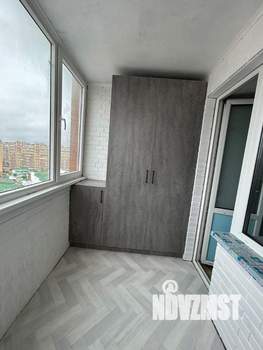 2-к квартира, на длительный срок, 60м2, 9/10 этаж