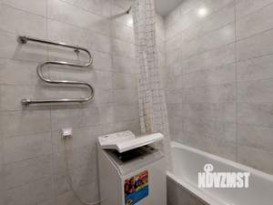 2-к квартира, на длительный срок, 52м2, 3/9 этаж