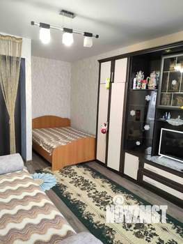 1-к квартира, на длительный срок, 30м2, 6/9 этаж