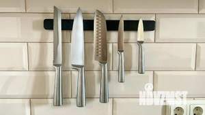 2-к квартира, посуточно, 60м2, 1/1 этаж