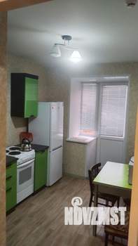 1-к квартира, на длительный срок, 32м2, 5/9 этаж