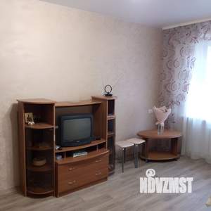 1-к квартира, на длительный срок, 26м2, 2/3 этаж