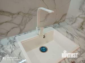 1-к квартира, на длительный срок, 42м2, 6/9 этаж