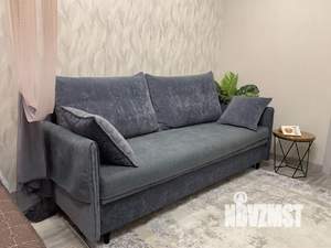 1-к квартира, посуточно, 70м2, 1/1 этаж